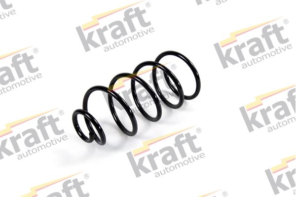 KRAFT AUTOMOTIVE Jousi (auton jousitus) 4020260